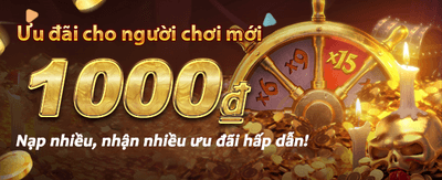Sảnh Esport Kịch Tính Đỉnh Cao banner