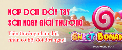 Tham Gia Ngay Nhận Quà Miễn Phí banner