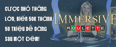 Hoàn Trả Siêu Cấp VIP banner