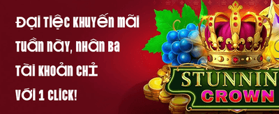 Nạp Thẻ Nhận Thêm 100% banner
