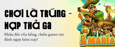 Vinvip Club - Đẳng Cấp Quốc Tế banner